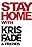 Stay Home with Kris Fade & Friends