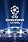 2015-2016 UEFA Champions League's primary photo