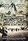 Monsters: Dark Continent's primary photo