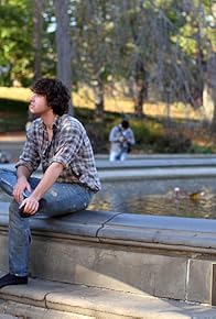 Primary photo for The Angel's Fountain