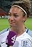 Jodie Taylor's primary photo