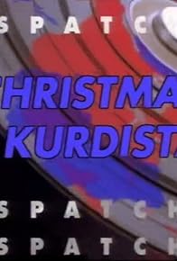 Primary photo for Christmas in Kurdistan