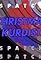 Christmas in Kurdistan's primary photo