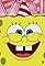 SpongeBob's Big Birthday Blowout's primary photo