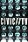 CIVIC-TV