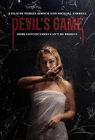 Primary photo for Devil's Game