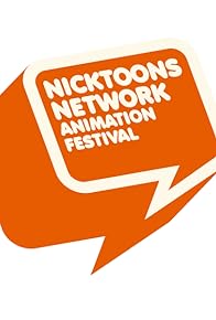 Primary photo for Nextoons: The Nicktoons Film Festival