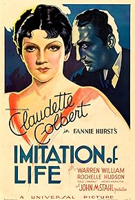 Primary photo for Imitation of Life