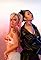 Kali Uchis & Karol G: Labios Mordidos's primary photo