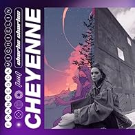 Primary photo for Francesca Michielin & Charlie Charles: Cheyenne