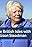 Little British Isles with Alison Steadman