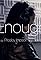 Enough's primary photo