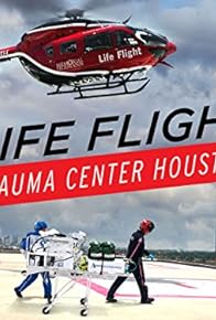 Primary photo for Life Flight