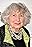 Marcia Nasatir's primary photo