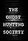 The Ghost Hunting Society's primary photo