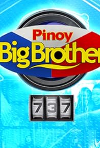 Primary photo for PBB 6th Eviction Night