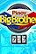 PBB 6th Eviction Night's primary photo