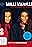 Milli Vanilli: From Fame to Shame