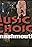 Music Choice OnStage Featuring SmashMouth