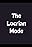 The Locrian Mode