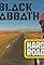 Black Sabbath: A Hard Road, Live's primary photo