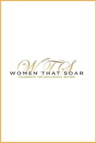 Primary photo for 2012 Women That Soar Awards