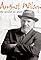 August Wilson: The Ground on Which I Stand's primary photo