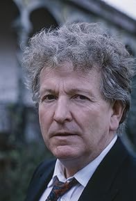 Primary photo for Keith Barron