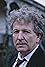 Keith Barron's primary photo