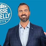 Primary photo for The Jesse Kelly Show