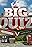 The Big Quiz: Coronation Street v Emmerdale