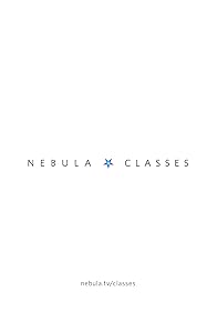 Primary photo for Nebula Classes