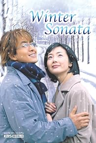 Primary photo for Winter Sonata