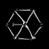 Primary photo for Exo: Monster