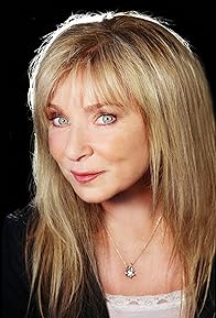 Primary photo for Helen Lederer