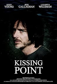 Primary photo for Kissing Point