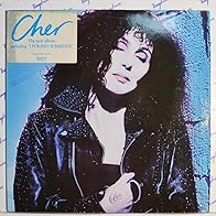 Primary photo for Cher: I Found Someone (Concert Version)