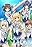 D.C.III -Da Capo III-