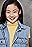 Chedi Chang's primary photo