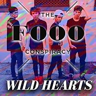 Primary photo for FO&O: Wild Hearts