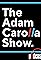 Adam Carolla Show's primary photo