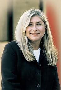 Primary photo for Debra Hill