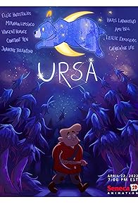 Primary photo for Ursa