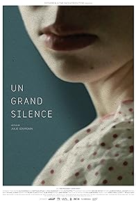 Primary photo for Un grand silence