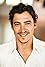 Andrew Keegan's primary photo