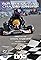 Royaha Karting Championship's primary photo