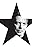 David Bowie: Blackstar