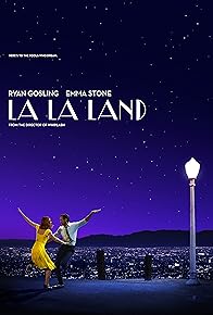 Primary photo for La La Land