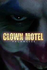 Primary photo for Clown Motel Vacancies