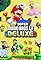 New Super Mario Bros. U Deluxe's primary photo